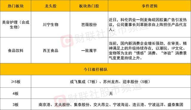 蓝莓市场外汇平台靠谱吗黔西南州开展气象灾害（暴雨）Ⅲ级应急回应
