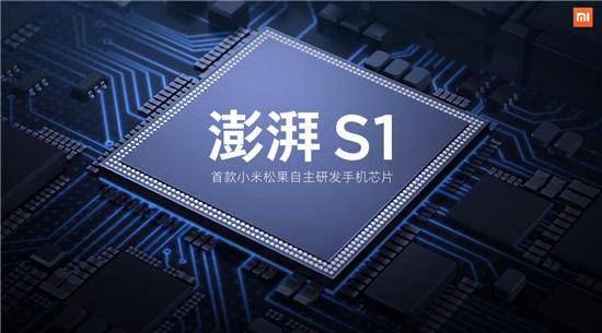蓝莓MT4交平台台我研究了期货交易时间，发现了这些不可不知的秘密