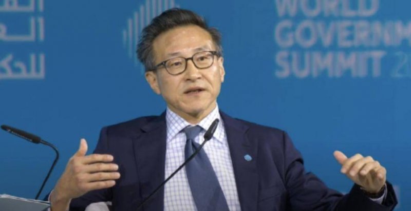 蓝莓外汇平台贵州检察机关依法对梁龙甫涉嫌受贿案提起公诉